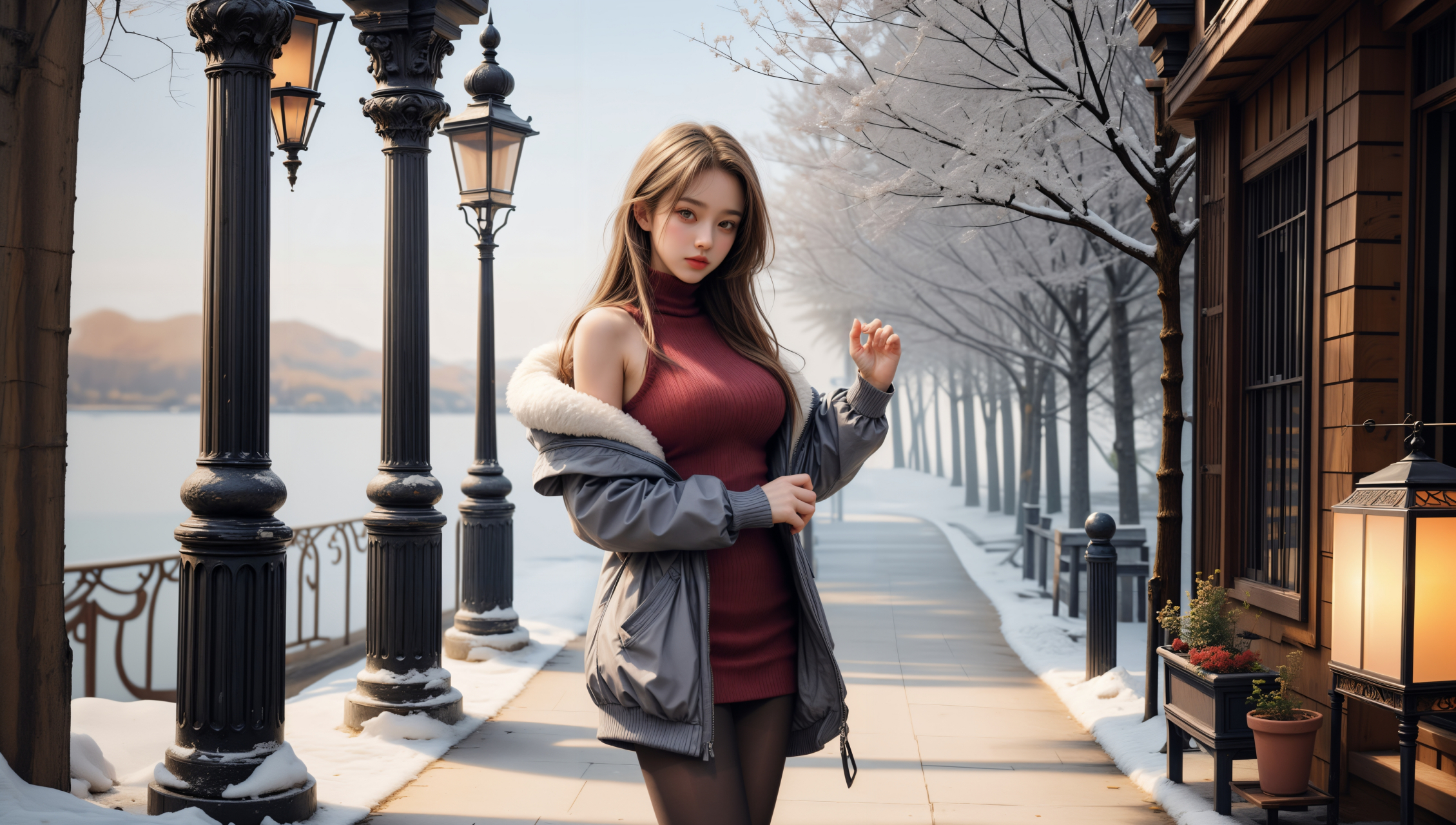 第三届链博会全球企业“朋友圈”大聚会